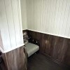 https://cdn-ostrovok-ru-ion.test.edgekey.net/t/100x100/hotel_review/2b/40/2b402289c1c9721ebca69eee03b467a6bfdd90b3.JPEG