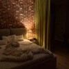 https://cdn-ostrovok-ru-ion.test.edgekey.net/t/100x100/hotel_review/2b/40/2b406acf0a812cfe601f9e28e7d09ddfa211afef.JPEG