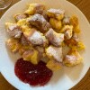 https://cdn-ostrovok-ru-ion.test.edgekey.net/t/100x100/hotel_review/2b/40/2b40aed5fde8d3ea11b7bd48b91cb5a11498a0a6.JPEG