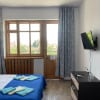 https://cdn-ostrovok-ru-ion.test.edgekey.net/t/100x100/hotel_review/2b/40/2b40c543bb0313e4f95892b86eeb496cf6670673.jpeg