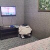 https://cdn-ostrovok-ru-ion.test.edgekey.net/t/100x100/hotel_review/2b/41/2b41490dc68fd98924e68777d4be0dad76f0bfd9.jpeg