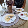 https://cdn-ostrovok-ru-ion.test.edgekey.net/t/100x100/hotel_review/2b/42/2b421f57c5bb34a3560de2a680edf1176d50269b.JPEG