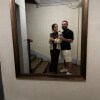 https://cdn-ostrovok-ru-ion.test.edgekey.net/t/100x100/hotel_review/2b/43/2b43895070e20c74667e6c2f849887bc0c4d7013.JPEG