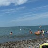 https://cdn-ostrovok-ru-ion.test.edgekey.net/t/100x100/hotel_review/2b/43/2b438e6e85cbfc56bffcfc359ad82b9a0812f416.JPEG