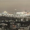 https://cdn-ostrovok-ru-ion.test.edgekey.net/t/100x100/hotel_review/2b/44/2b4405233f5438397bd8da8c8dd952b4f5ed3556.JPEG