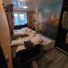 https://cdn-ostrovok-ru-ion.test.edgekey.net/t/100x100/hotel_review/2b/44/2b441918652a7da3dd675b7bc660664e1de4864f.JPEG