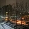 https://cdn-ostrovok-ru-ion.test.edgekey.net/t/100x100/hotel_review/2b/45/2b45375c716513d7a5d6d3ab1aa273cabff908b9.jpeg