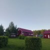 https://cdn-ostrovok-ru-ion.test.edgekey.net/t/100x100/hotel_review/2b/45/2b45536fee98b176d9c3d4b23e10a46235fd8e89.JPEG