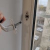 https://cdn-ostrovok-ru-ion.test.edgekey.net/t/100x100/hotel_review/2b/45/2b459e1a98fe0040e6cb6e133f52c738e2d2efca.JPEG