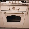 https://cdn-ostrovok-ru-ion.test.edgekey.net/t/100x100/hotel_review/2b/47/2b47153bf22f73b94e998a331fd3b686f548e091.JPEG