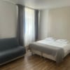 https://cdn-ostrovok-ru-ion.test.edgekey.net/t/100x100/hotel_review/2b/48/2b480e529d93406370831297b77a70b47be989a7.JPEG
