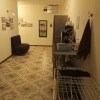 https://cdn-ostrovok-ru-ion.test.edgekey.net/t/100x100/hotel_review/2b/48/2b485b1d7a1bdf7bb3c21dc49b3413032e85946e.jpeg