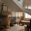 https://cdn-ostrovok-ru-ion.test.edgekey.net/t/100x100/hotel_review/2b/49/2b49296f5f69fbe143a1c57af5af44d5eda29d15.JPEG