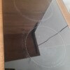 https://cdn-ostrovok-ru-ion.test.edgekey.net/t/100x100/hotel_review/2b/49/2b495a6c9644c44dc8c3c52442b399a7ceb638b8.JPEG