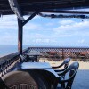 https://cdn-ostrovok-ru-ion.test.edgekey.net/t/100x100/hotel_review/2b/49/2b49e37028bcd21e953dec1f4c832774e0cdc32f.JPEG