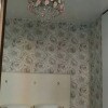 https://cdn-ostrovok-ru-ion.test.edgekey.net/t/100x100/hotel_review/2b/4b/2b4b1893ecd580262d449768ab18da58d63cdcaa.JPEG
