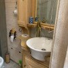 https://cdn-ostrovok-ru-ion.test.edgekey.net/t/100x100/hotel_review/2b/4b/2b4b6833196455120e1f036147e28895e0f351cc.JPEG