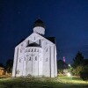 https://cdn-ostrovok-ru-ion.test.edgekey.net/t/100x100/hotel_review/2b/4c/2b4c2662c7dfd9853f6286bb1d467de3a10abd50.jpeg