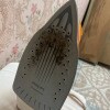 https://cdn-ostrovok-ru-ion.test.edgekey.net/t/100x100/hotel_review/2b/4c/2b4c456a1a95a76ff173c9c25092373ae1fcd34f.JPEG