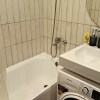 https://cdn-ostrovok-ru-ion.test.edgekey.net/t/100x100/hotel_review/2b/4d/2b4d7285b8e180d23d7c393c345ec947dc8ae5df.JPEG
