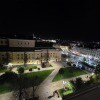 https://cdn-ostrovok-ru-ion.test.edgekey.net/t/100x100/hotel_review/2b/4d/2b4dccea9f27b2b20223b527a75ffcb58df2b2b9.JPEG