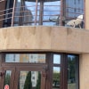 https://cdn-ostrovok-ru-ion.test.edgekey.net/t/100x100/hotel_review/2b/4e/2b4e6b2238bb9f9bd5d554a2e8ed19620125604a.JPEG