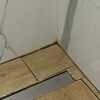 https://cdn-ostrovok-ru-ion.test.edgekey.net/t/100x100/hotel_review/2b/4e/2b4ec64a689e424c70ad27f1e9e2277cc6d47b45.JPEG