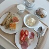 https://cdn-ostrovok-ru-ion.test.edgekey.net/t/100x100/hotel_review/2b/4f/2b4f0ac445db673dbaf80d9140ffb6dd1c7809cf.JPEG