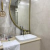 https://cdn-ostrovok-ru-ion.test.edgekey.net/t/100x100/hotel_review/2b/4f/2b4f827ec0263194207dd9306d43957b1ca32711.jpeg