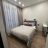 https://cdn-ostrovok-ru-ion.test.edgekey.net/t/100x100/hotel_review/2b/4f/2b4fcfc70dfbcc1d687d3f82bb64856be79ae318.JPEG