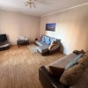 https://cdn-ostrovok-ru-ion.test.edgekey.net/t/100x100/hotel_review/2b/4f/2b4fd283413b78cf056da722582242865aa0ed49.JPEG
