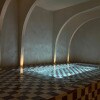 https://cdn-ostrovok-ru-ion.test.edgekey.net/t/100x100/hotel_review/2b/4f/2b4fdafcdf9d373607786978ffa094c9a8cb1566.JPEG