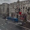https://cdn-ostrovok-ru-ion.test.edgekey.net/t/100x100/hotel_review/2b/50/2b50508a3f8a8c5bf01faa7f3666e5a1b7fdacda.JPEG