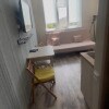 https://cdn-ostrovok-ru-ion.test.edgekey.net/t/100x100/hotel_review/2b/50/2b50c75ffcdd6d6245ec3f28e2618aa1c03131ac.JPEG
