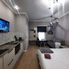 https://cdn-ostrovok-ru-ion.test.edgekey.net/t/100x100/hotel_review/2b/51/2b51984524c5f7fd996d11efcf06062b1ab9d882.JPEG