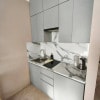 https://cdn-ostrovok-ru-ion.test.edgekey.net/t/100x100/hotel_review/2b/51/2b51eb70fb874160992c165388cde0836615bff8.JPEG