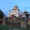 https://cdn-ostrovok-ru-ion.test.edgekey.net/t/100x100/hotel_review/2b/52/2b526ae1f23ae0f23e872201fb0b3defd8dd058a.JPEG