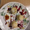 https://cdn-ostrovok-ru-ion.test.edgekey.net/t/100x100/hotel_review/2b/52/2b527d3a9e186250f9622ec6313d925babce3ab5.jpeg
