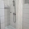 https://cdn-ostrovok-ru-ion.test.edgekey.net/t/100x100/hotel_review/2b/52/2b52afb27b4604fd4625888a2964e8599ceb8b2b.JPEG