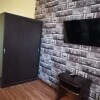 https://cdn-ostrovok-ru-ion.test.edgekey.net/t/100x100/hotel_review/2b/54/2b5416c8e0b68957bd57524346af248a39da3f2a.JPEG