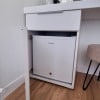 https://cdn-ostrovok-ru-ion.test.edgekey.net/t/100x100/hotel_review/2b/54/2b54dc22334fcc5b1a7bf7b0d37c37facf627bf2.JPEG