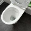 https://cdn-ostrovok-ru-ion.test.edgekey.net/t/100x100/hotel_review/2b/54/2b54ee6694ec8ad97df14fa237cdec2c060717fe.JPEG