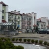 https://cdn-ostrovok-ru-ion.test.edgekey.net/t/100x100/hotel_review/2b/55/2b55bec137bf96755fe2da9ff397a6b3a0b9a6af.jpeg