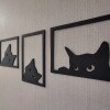 https://cdn-ostrovok-ru-ion.test.edgekey.net/t/100x100/hotel_review/2b/55/2b55fcd10d3e0a06fd0203206f83c3c1b6da5b7a.jpeg