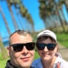 https://cdn-ostrovok-ru-ion.test.edgekey.net/t/100x100/hotel_review/2b/56/2b5605b1fa48b32fc78fd6cad0e4f1e6252a72aa.JPEG