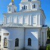 https://cdn-ostrovok-ru-ion.test.edgekey.net/t/100x100/hotel_review/2b/56/2b562c50afd0e024fb39ce9b31cadd1b2d865c6a.JPEG