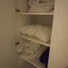 https://cdn-ostrovok-ru-ion.test.edgekey.net/t/100x100/hotel_review/2b/56/2b56b7de7ca182f742c72a5061ab023abdd12b59.JPEG