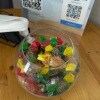 https://cdn-ostrovok-ru-ion.test.edgekey.net/t/100x100/hotel_review/2b/56/2b56e1282b81a77de12890f0c2de72a856f50485.JPEG