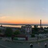 https://cdn-ostrovok-ru-ion.test.edgekey.net/t/100x100/hotel_review/2b/57/2b573bdb79494d4fa8747880b7264afba0f0e800.JPEG