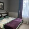 https://cdn-ostrovok-ru-ion.test.edgekey.net/t/100x100/hotel_review/2b/57/2b578acc151fcee4f33baacb55cd75d378f684c1.JPEG
